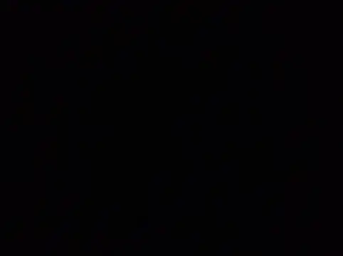 Ldnick69 webcam