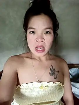 Dury-ni live cam on StripChat
