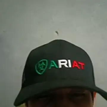 krak