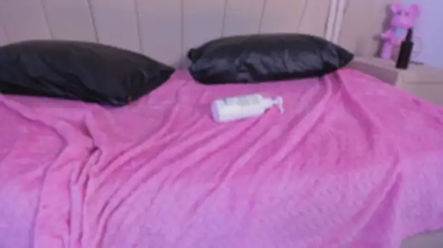 Aurora_Dalton__ webcam