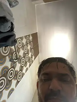 hotcuteguy_xxx1 webcam