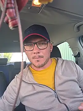 Flashdick91