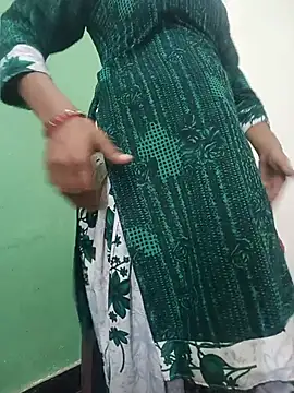 Aafreen_36