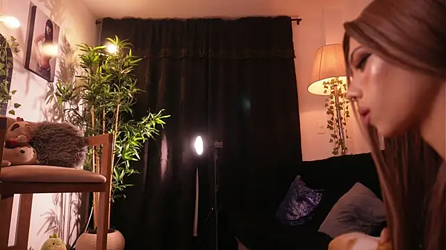 soidai_miiu
