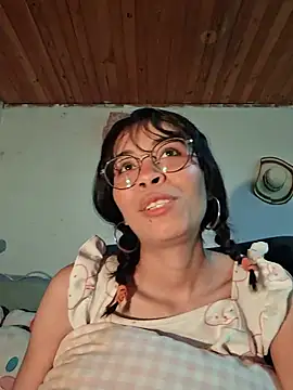 Sweetiedolly011
