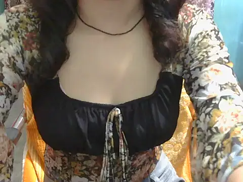 Adorable_Ayesha