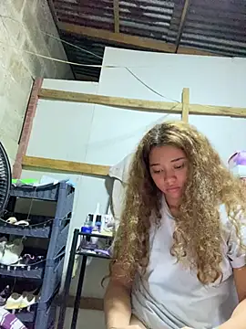 Rico02j