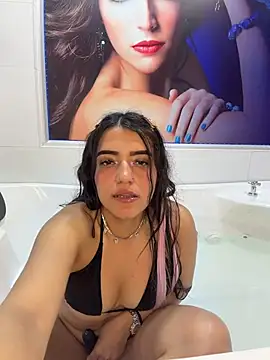 IsaDiiaz