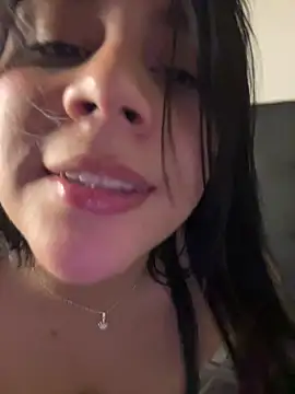 Sarita_Velez