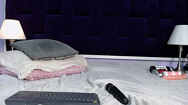 Ellie_Dollie