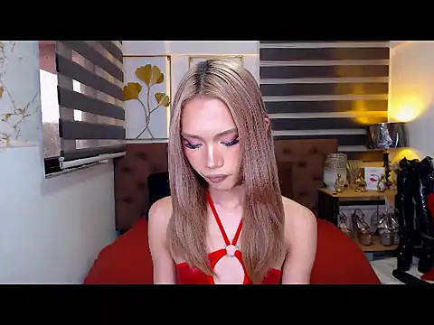 JuicyCockThea live cam on StripChat