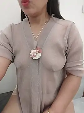 Kelly-sex69