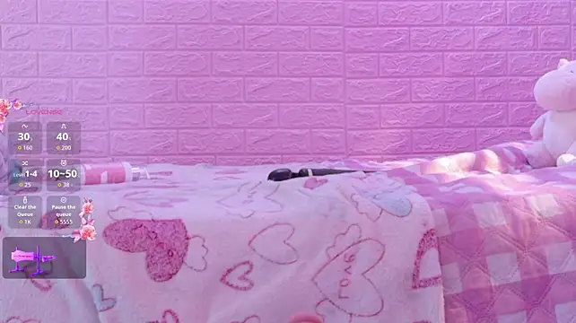 Lexy_Dumoun_