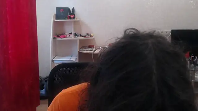tiiiiiiiiim