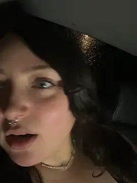 Evemeqt