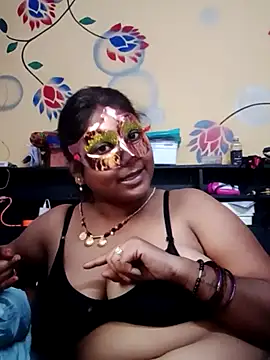 Devitelugu