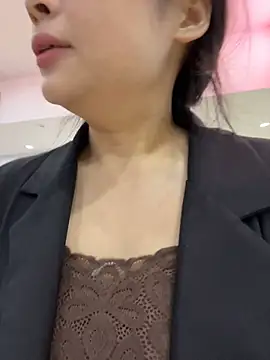 Lajiao-55