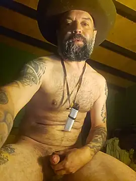 rocco_sigfredi live cam on StripChat