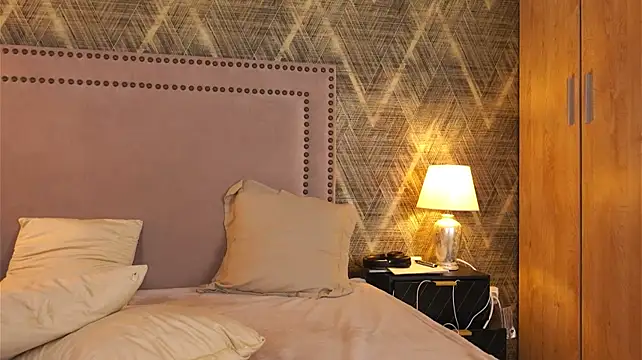 ChiaraWillow live cam preview