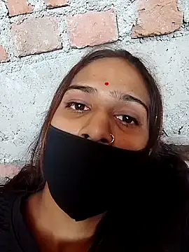 hotgirl-20