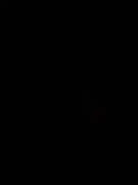 pumpuppete4