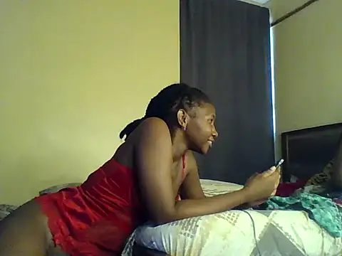 real_pussy live cam on StripChat