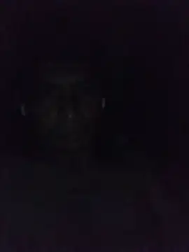 EmmanuelSEX666