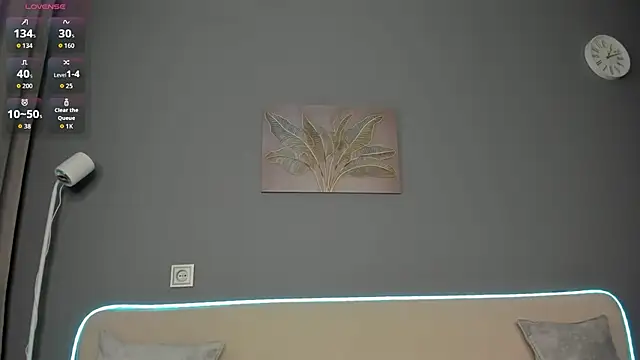 Malika_Lisan