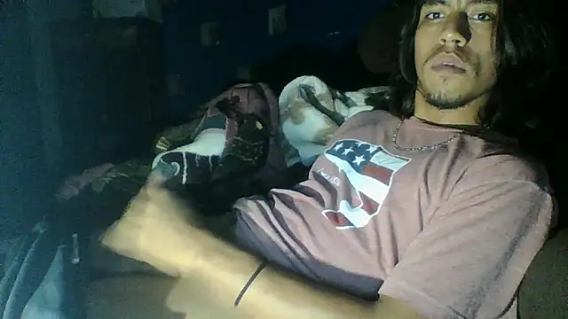AlexAlejandro13