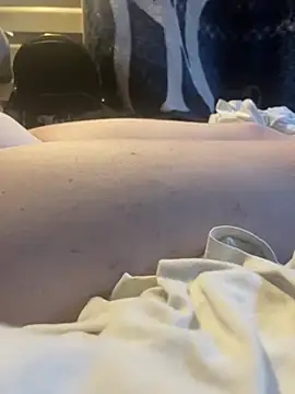 bcthebest live cam preview