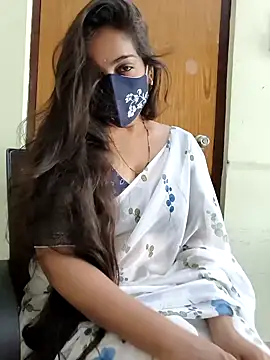 yoursana-