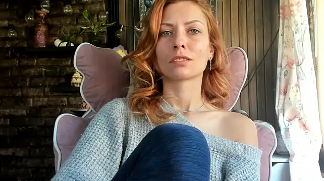 karo123421