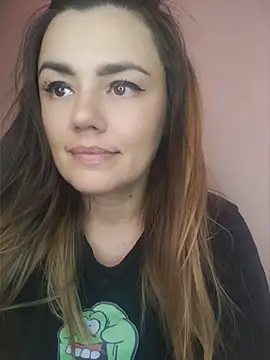 KrissSexi