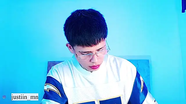 _justinmoon2
