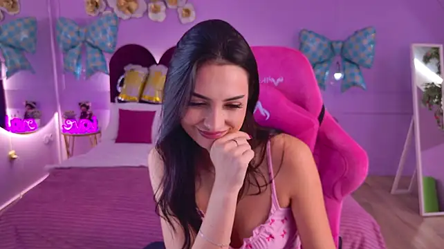 TianaFoxy