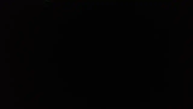 TrevorSteele webcam