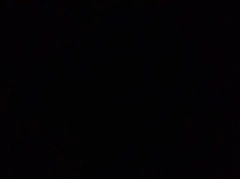 Ldnick69 webcam