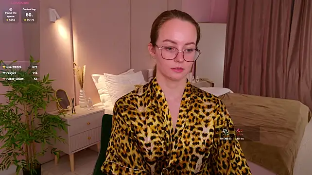 JaniceCollins
