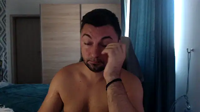 HankMalone webcam