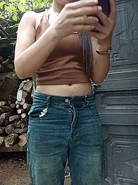 Heryy_xx webcam