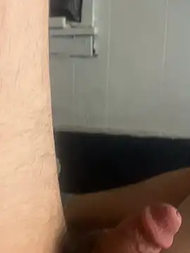 3toy___ webcam