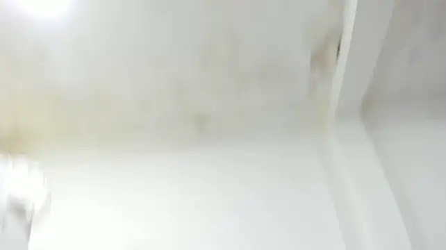 Rihanna_hotx live cam on StripChat