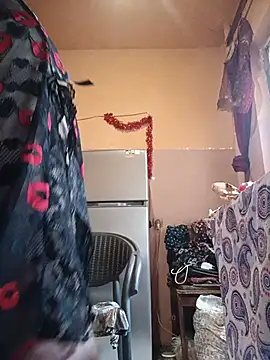Lovely_Lori webcam