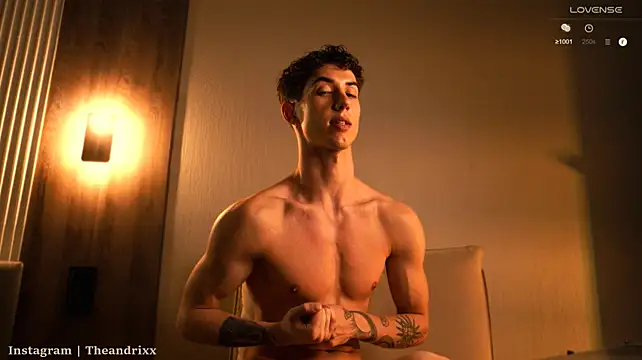Bbrandon_ webcam