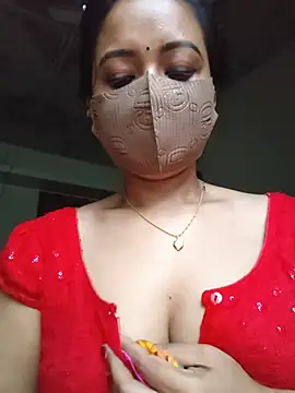 Dil-Ka-Radhika