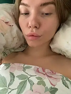 Lisaaa_Alisa webcam
