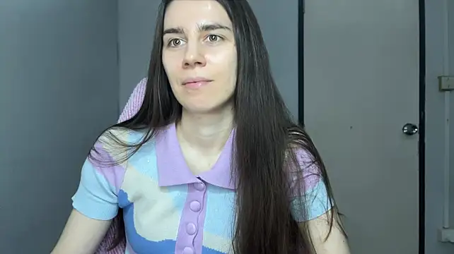 SassyJessi webcam