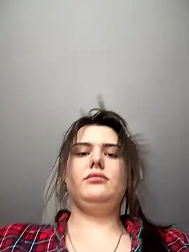 NikaMur webcam