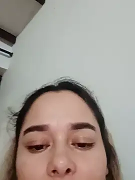 Amelia1_ webcam