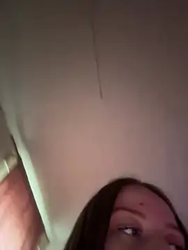 Jamii73 webcam